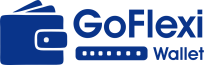 GoFlexi Wallet